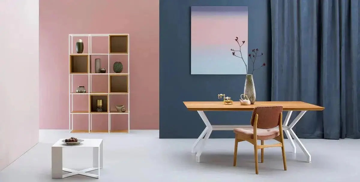 Produkty marki take me HOME w ofercie wyposażenia wnętrz