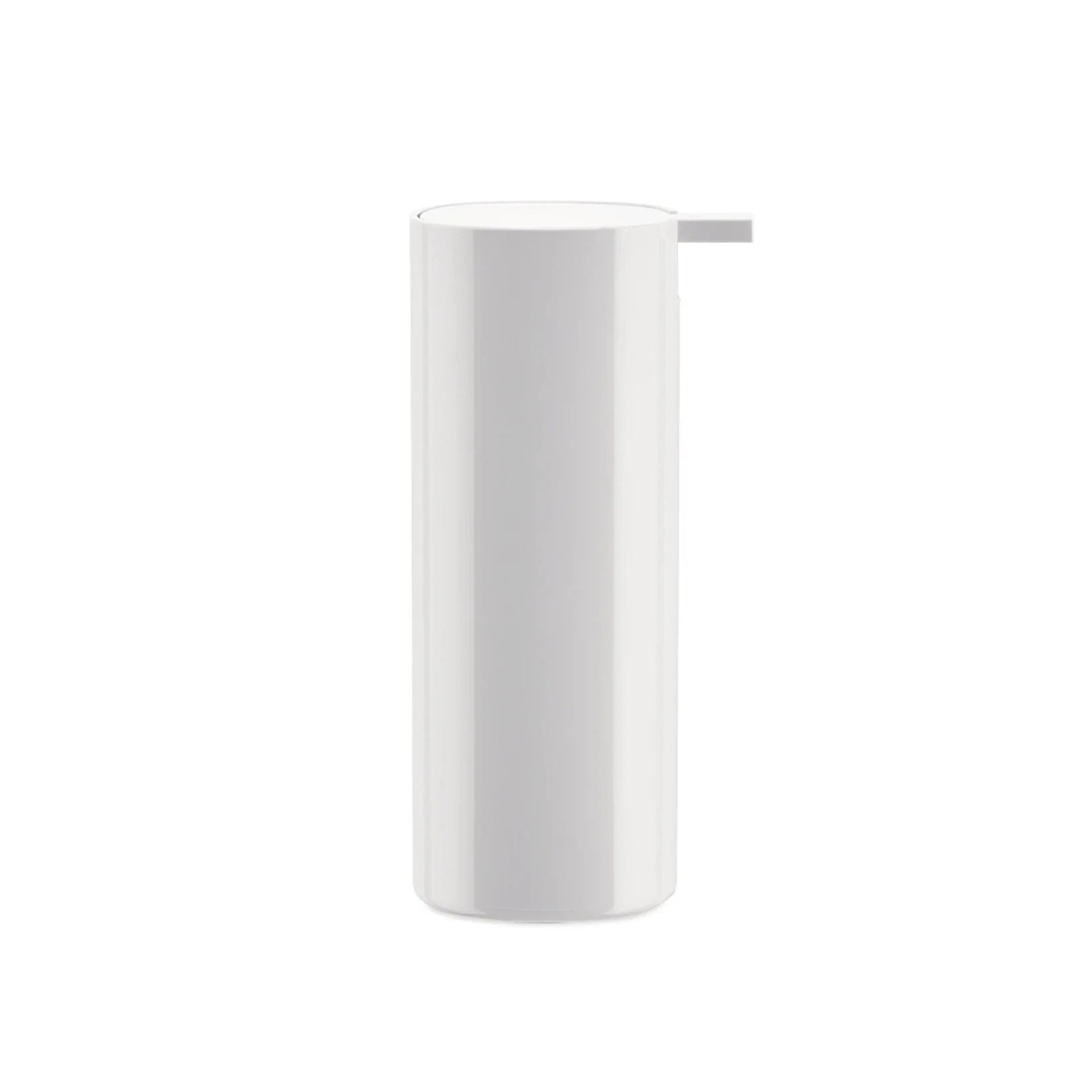 Birillo White Seifenspender
