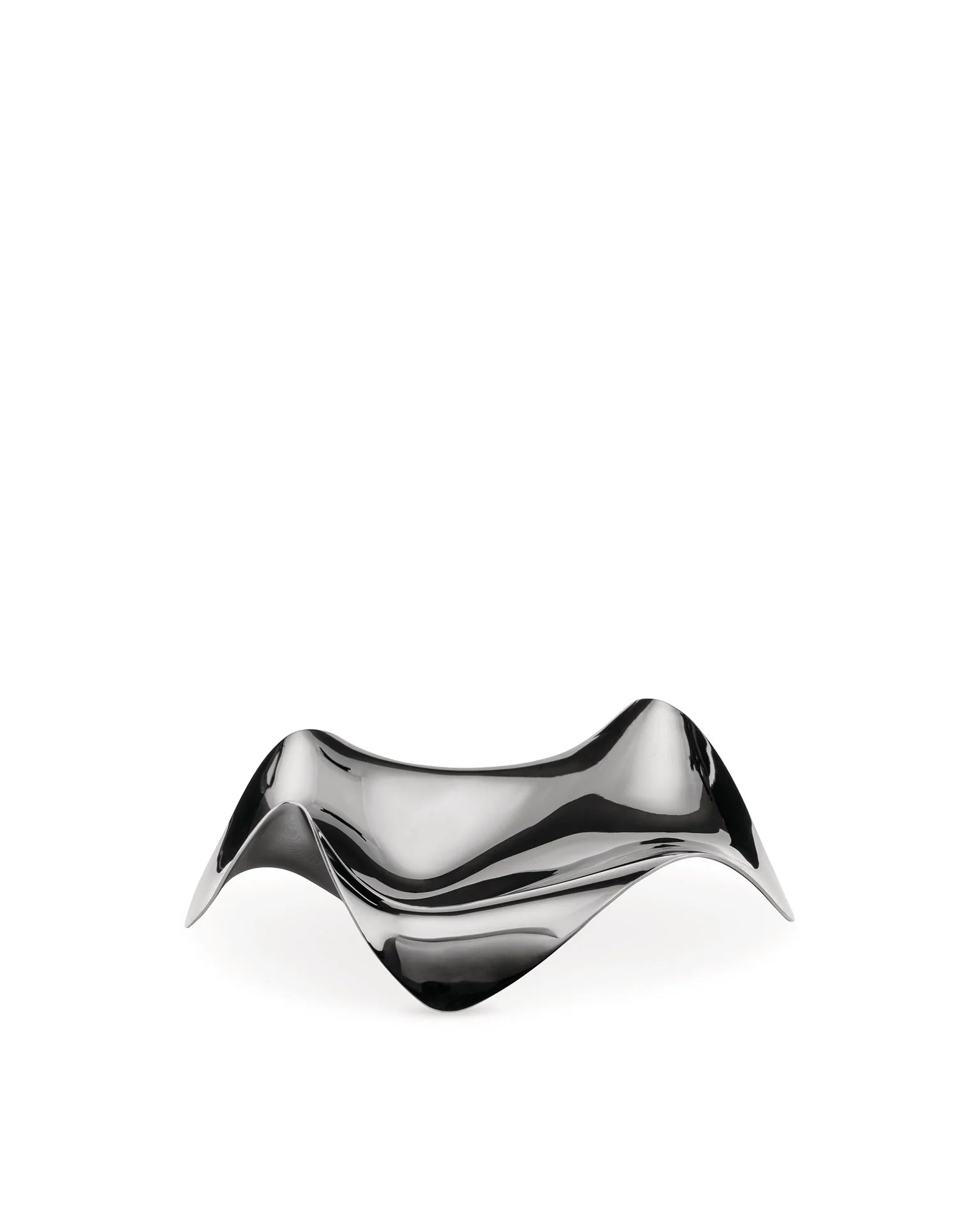Blip Silver Küchenlöffel