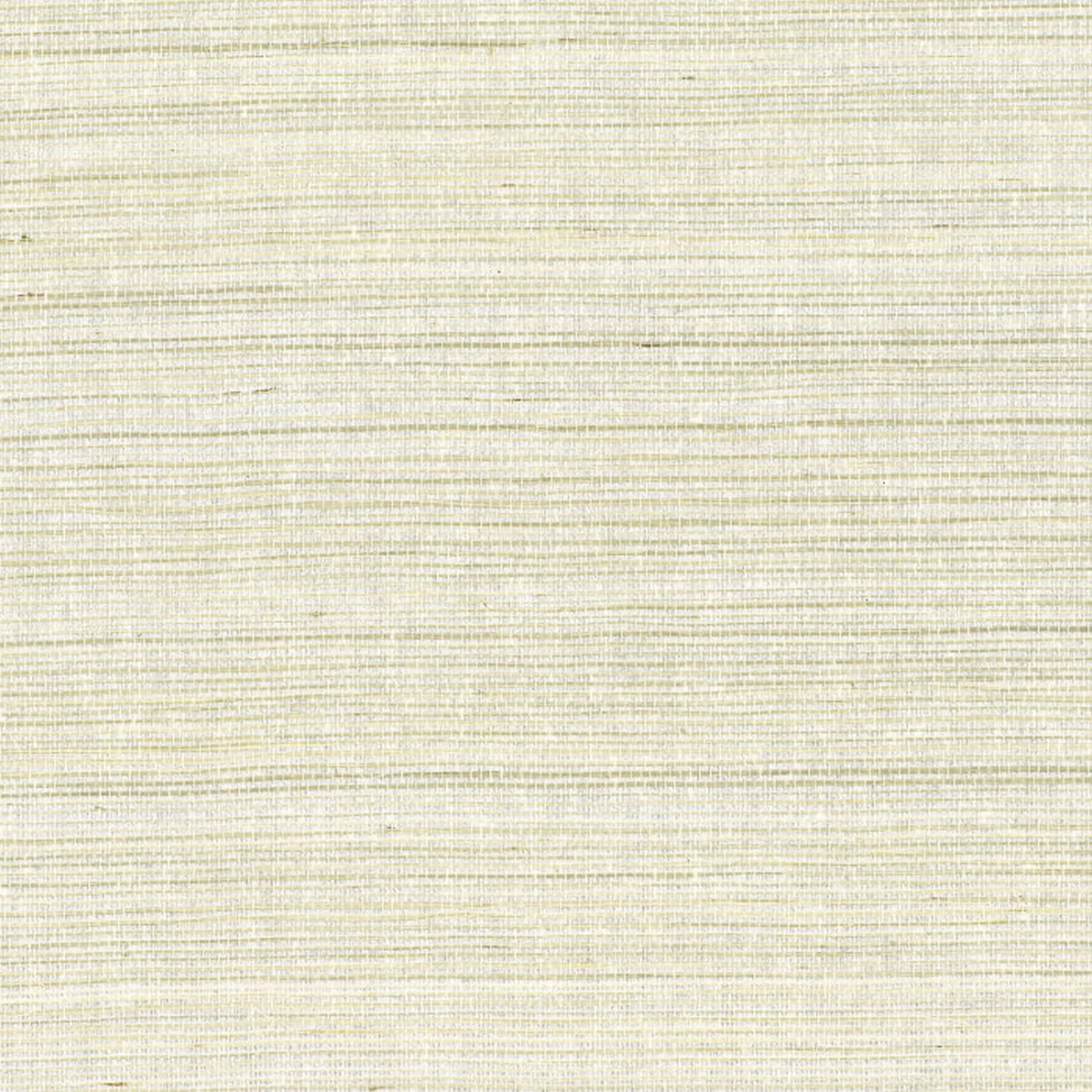 Structural Plant Fiber Wallpaper PICTA - CALCAIRE Limestone Beige