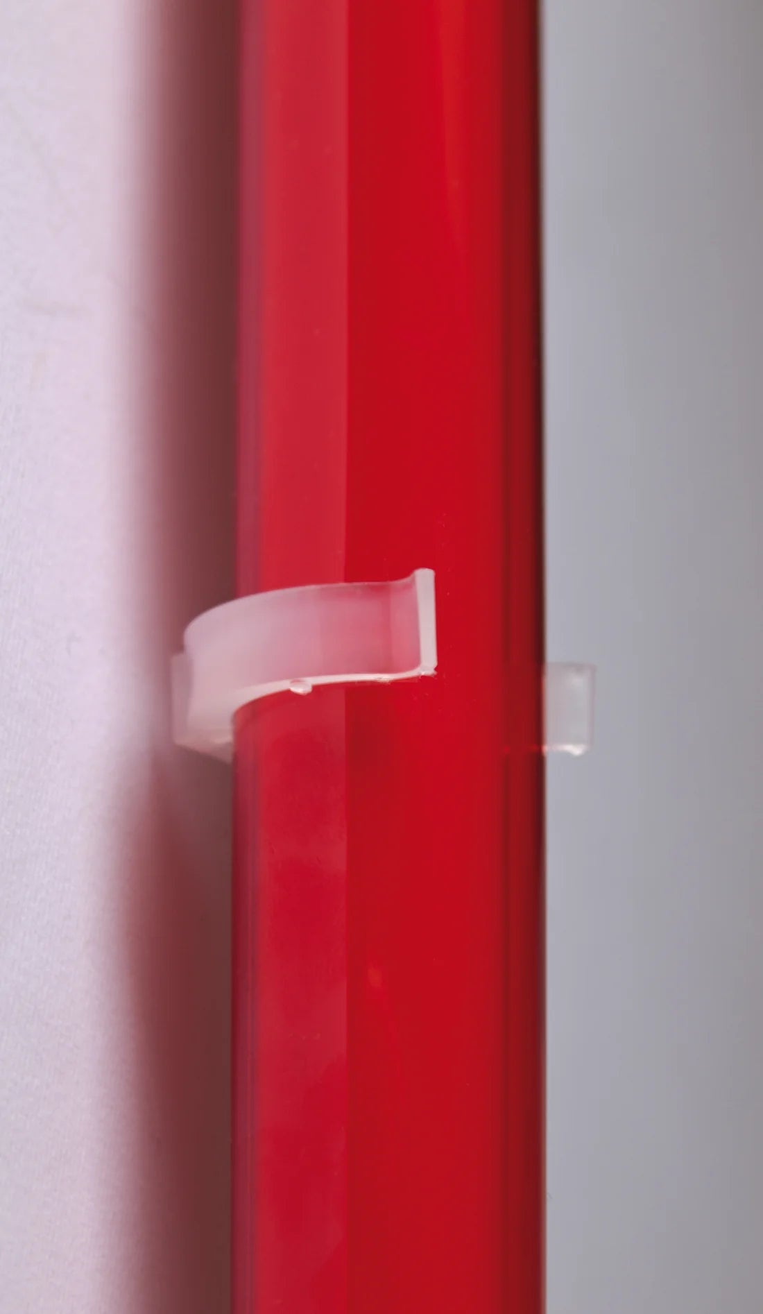LED LINEA LAMP