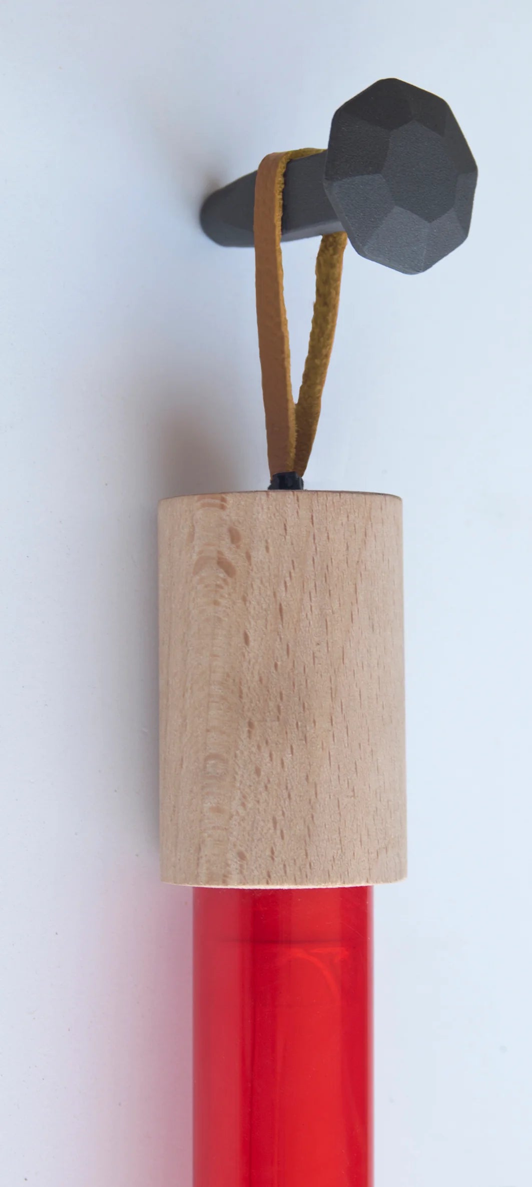LED LINEA LAMP