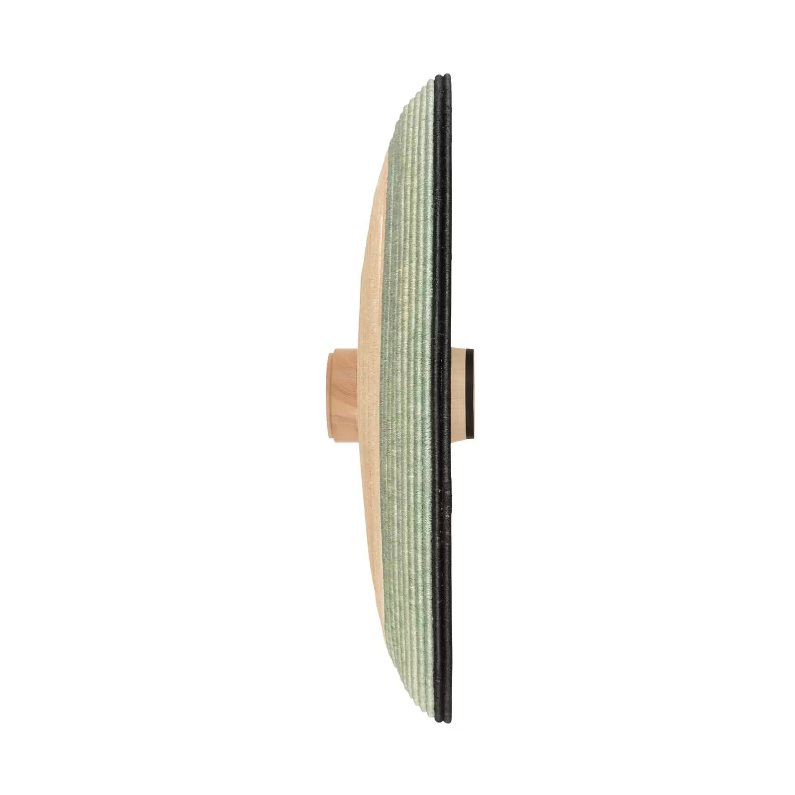 Grass Sea Wall lamp