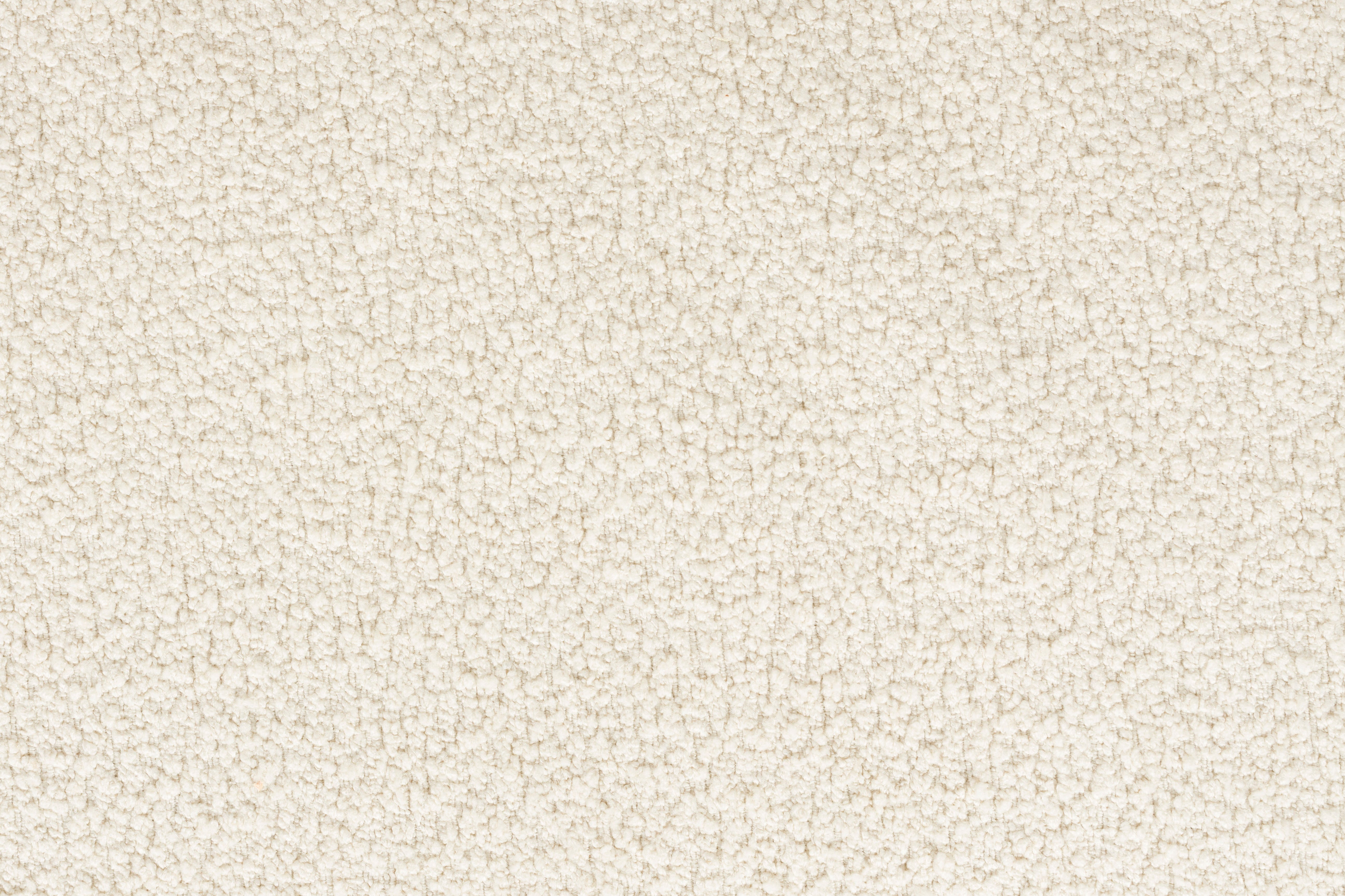 TWISTER beige armchair