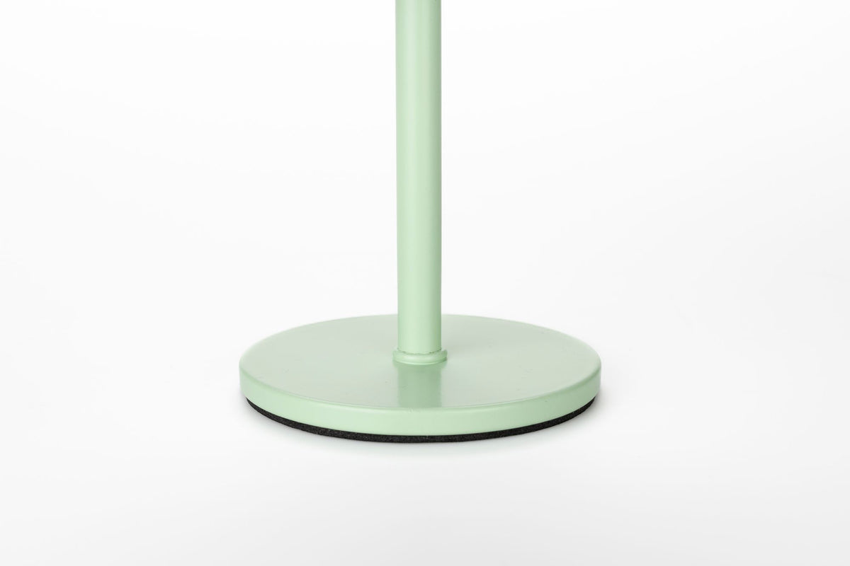 Lampa stołowa MINI szałwiowy – ujęcie 10