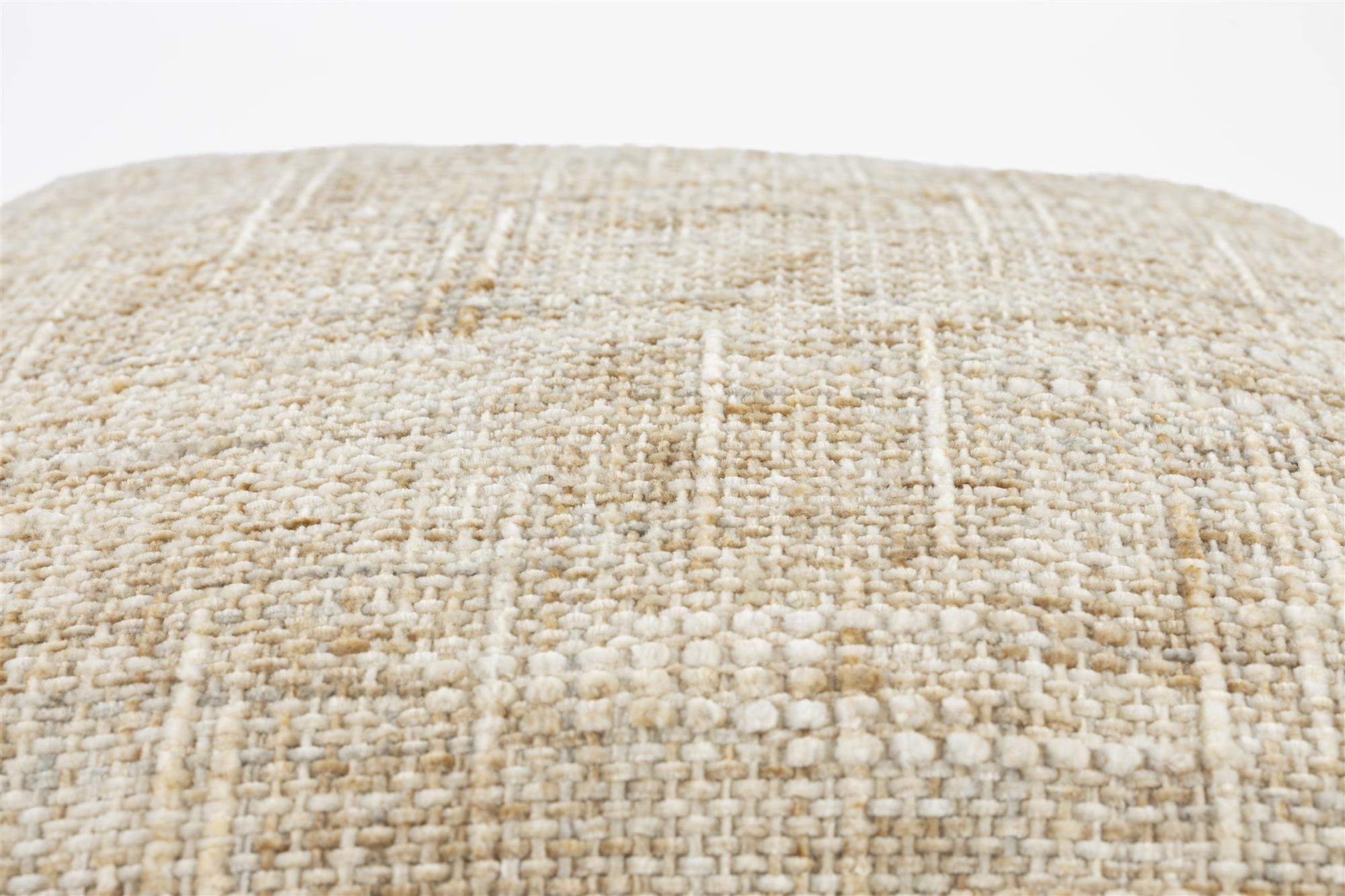 SYDNEY Pillow Beige