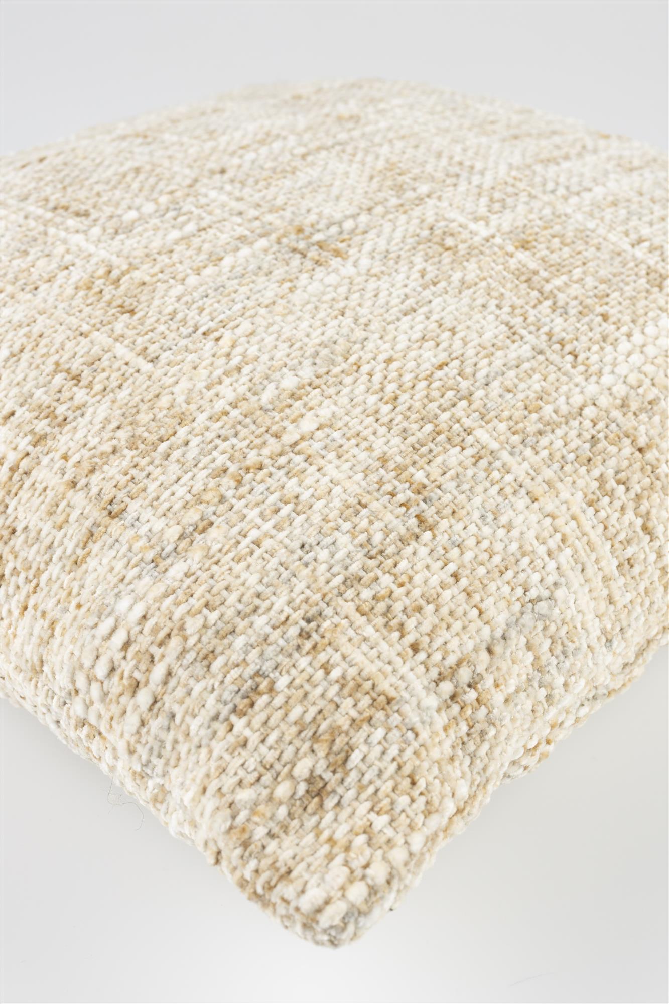 SYDNEY Pillow Beige