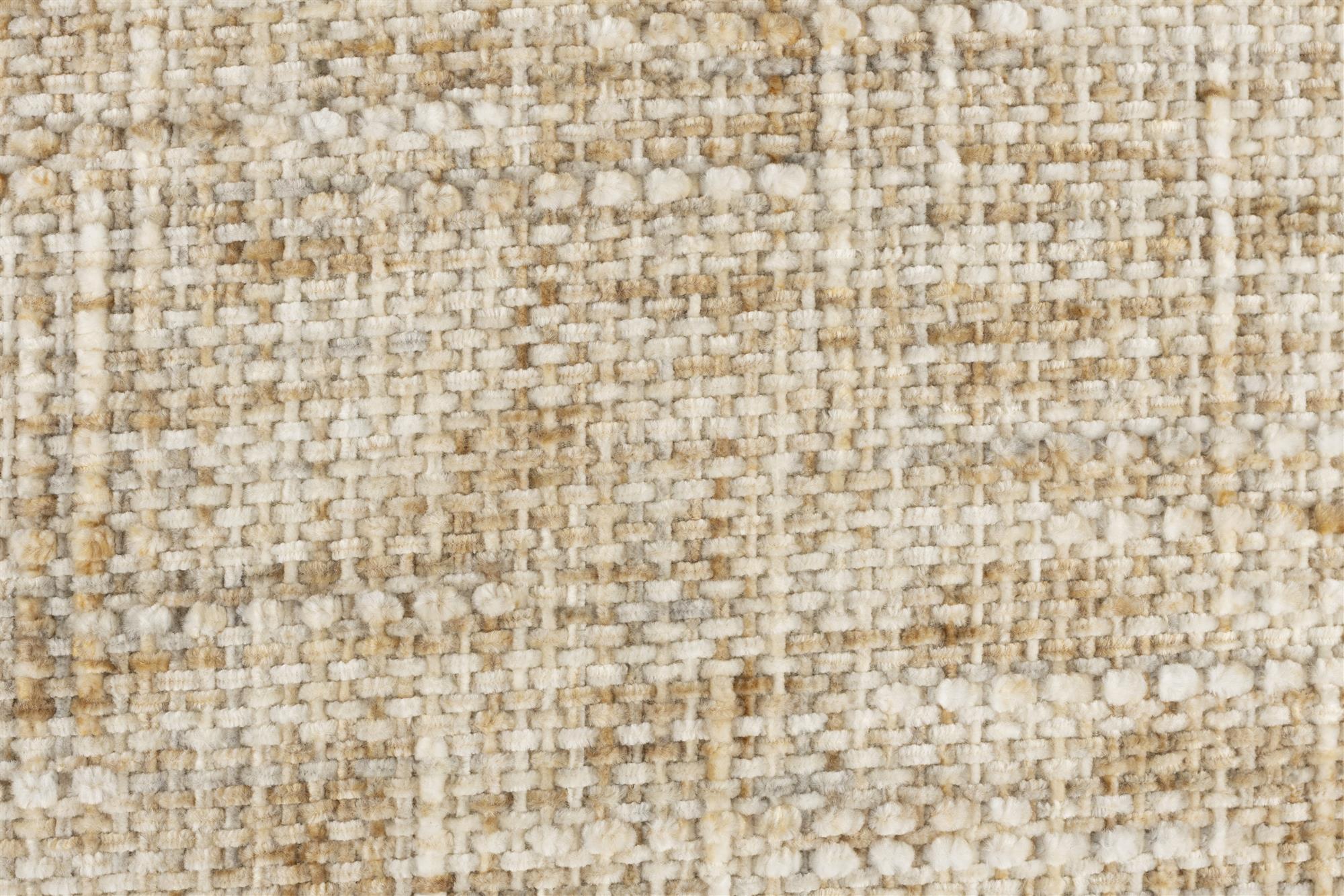 SYDNEY Pillow Beige