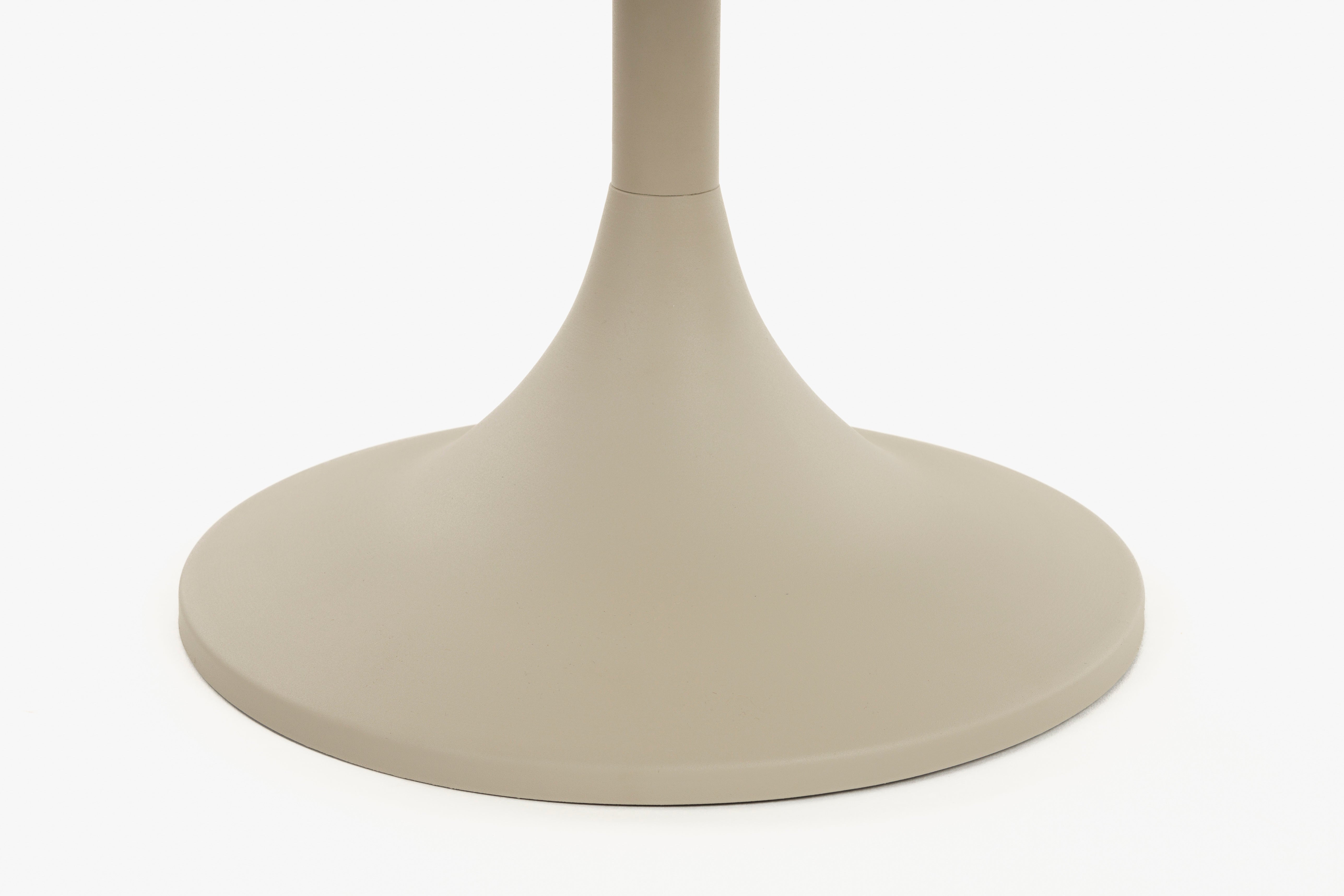 JASON Beige Coffee Table