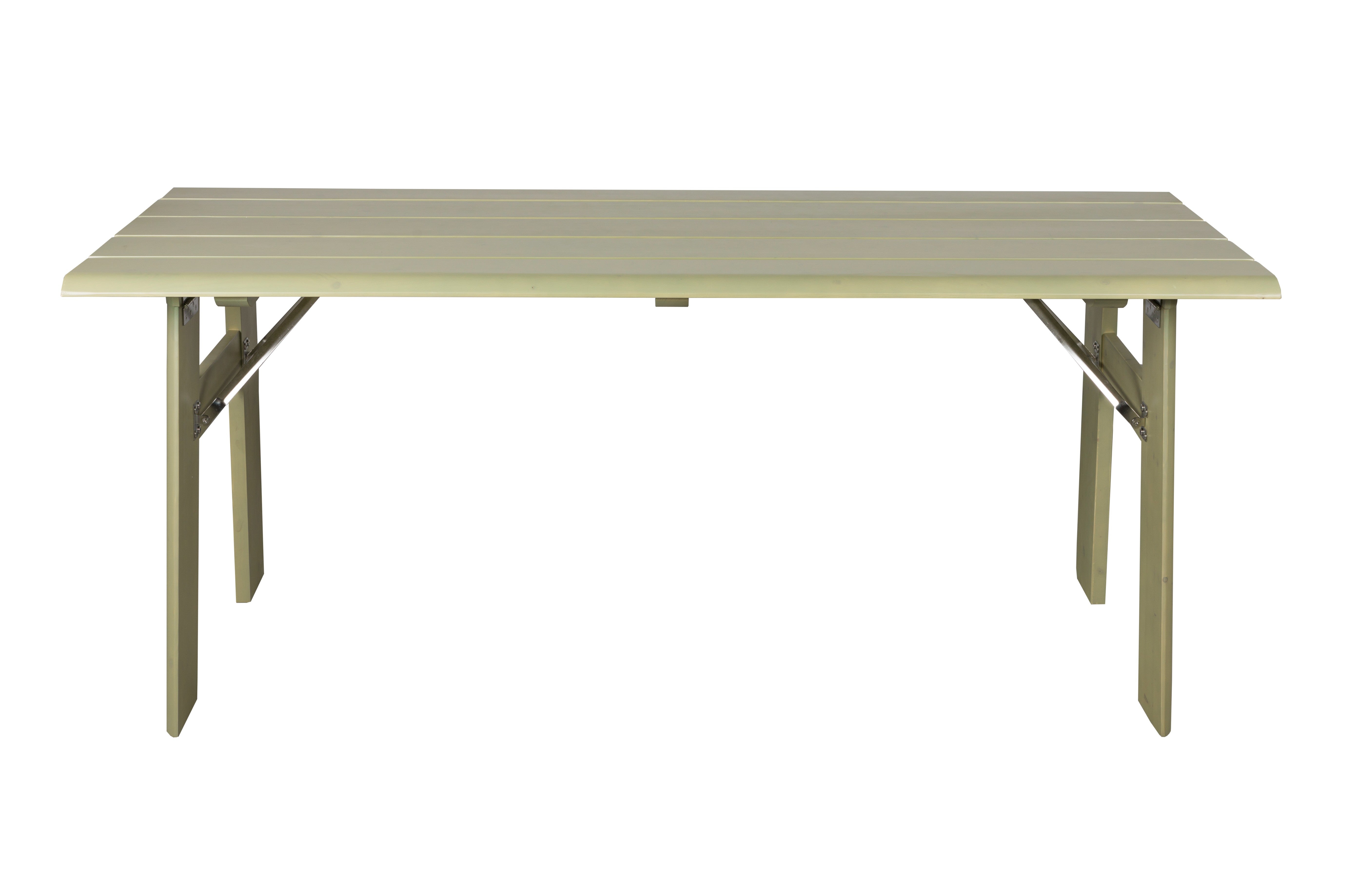 AVENUE green garden table