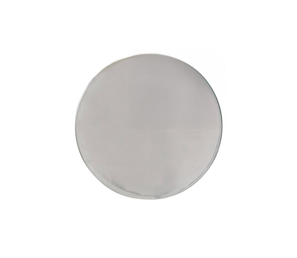 Wandleuchte PLANET navy