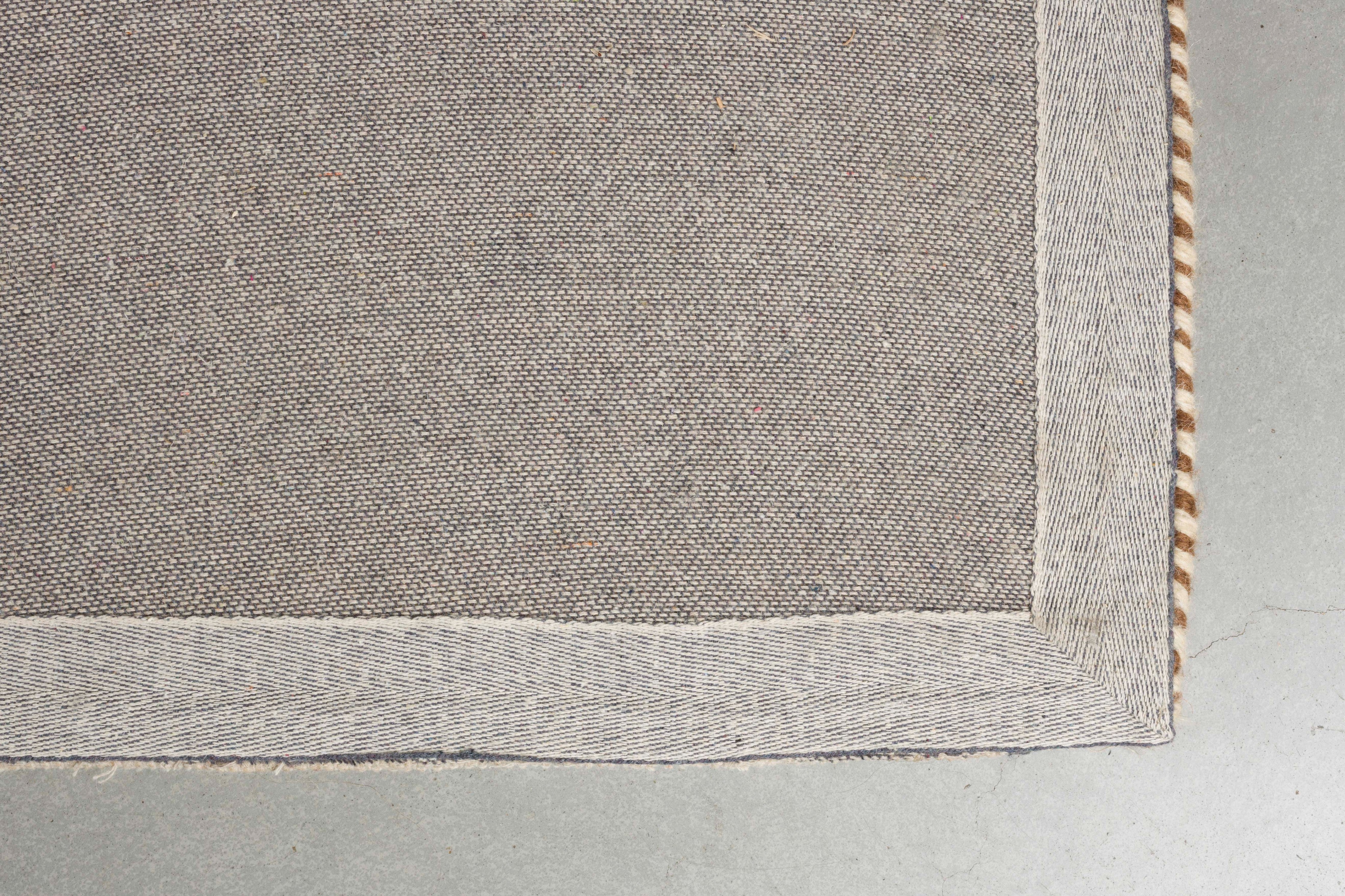 Doodle Beige Rug