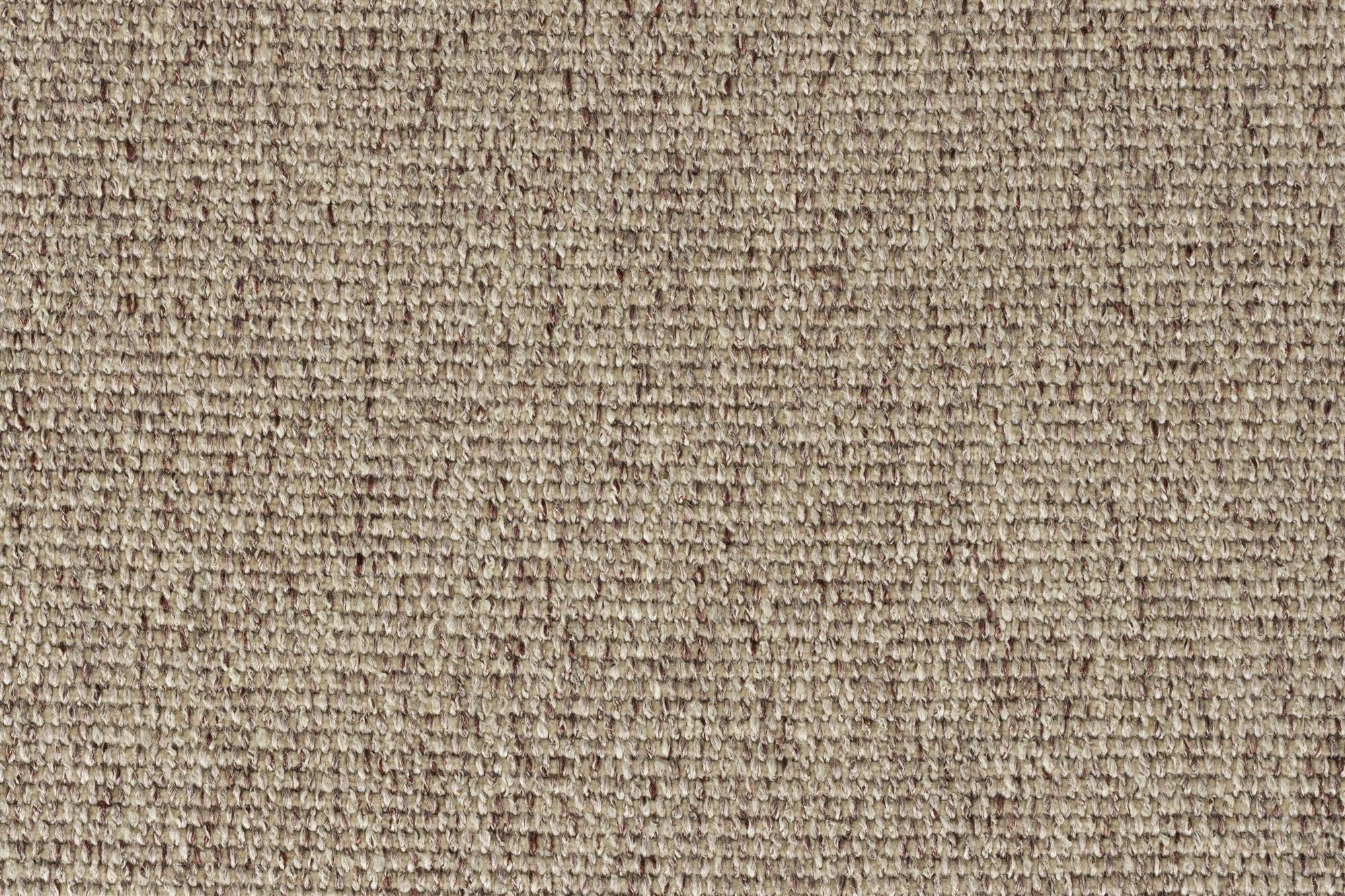 Sessel BABINGTON braun mit Holzgestell