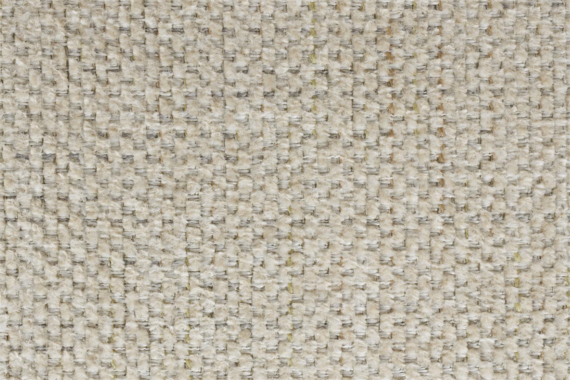 Sessel FLOWER beige