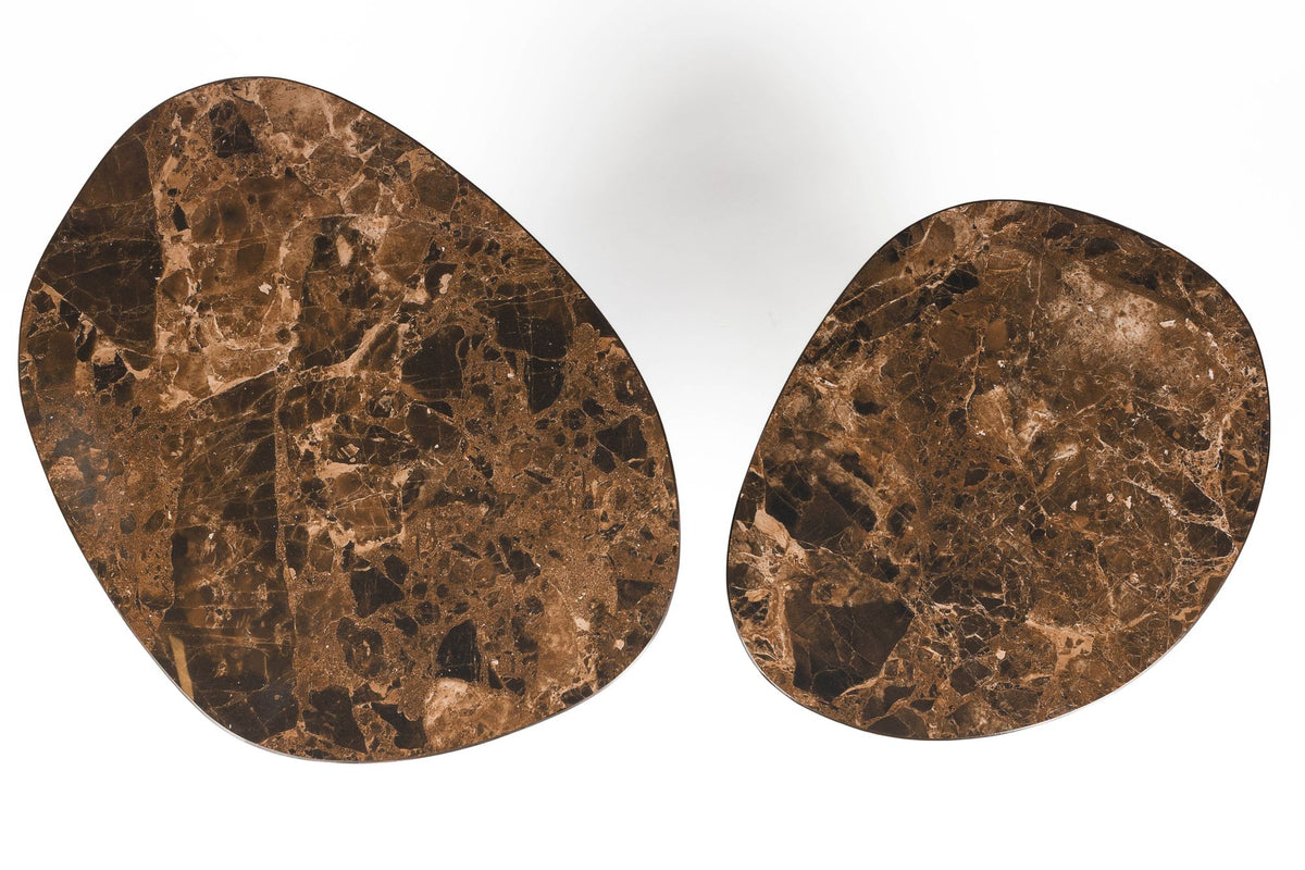 Stolik boczny NAUT – ujęcie 2