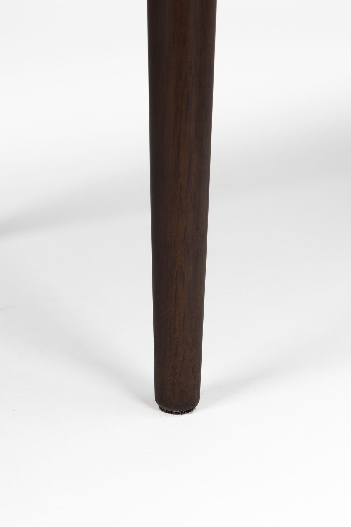 Stolik kawowy ELROY – 38 x 38 cm
