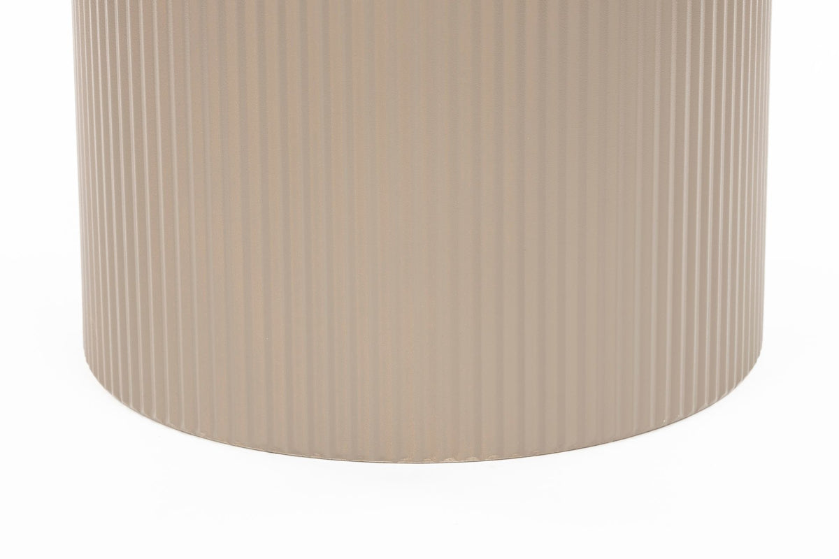 Stolik boczny ANNA – ujęcie 5