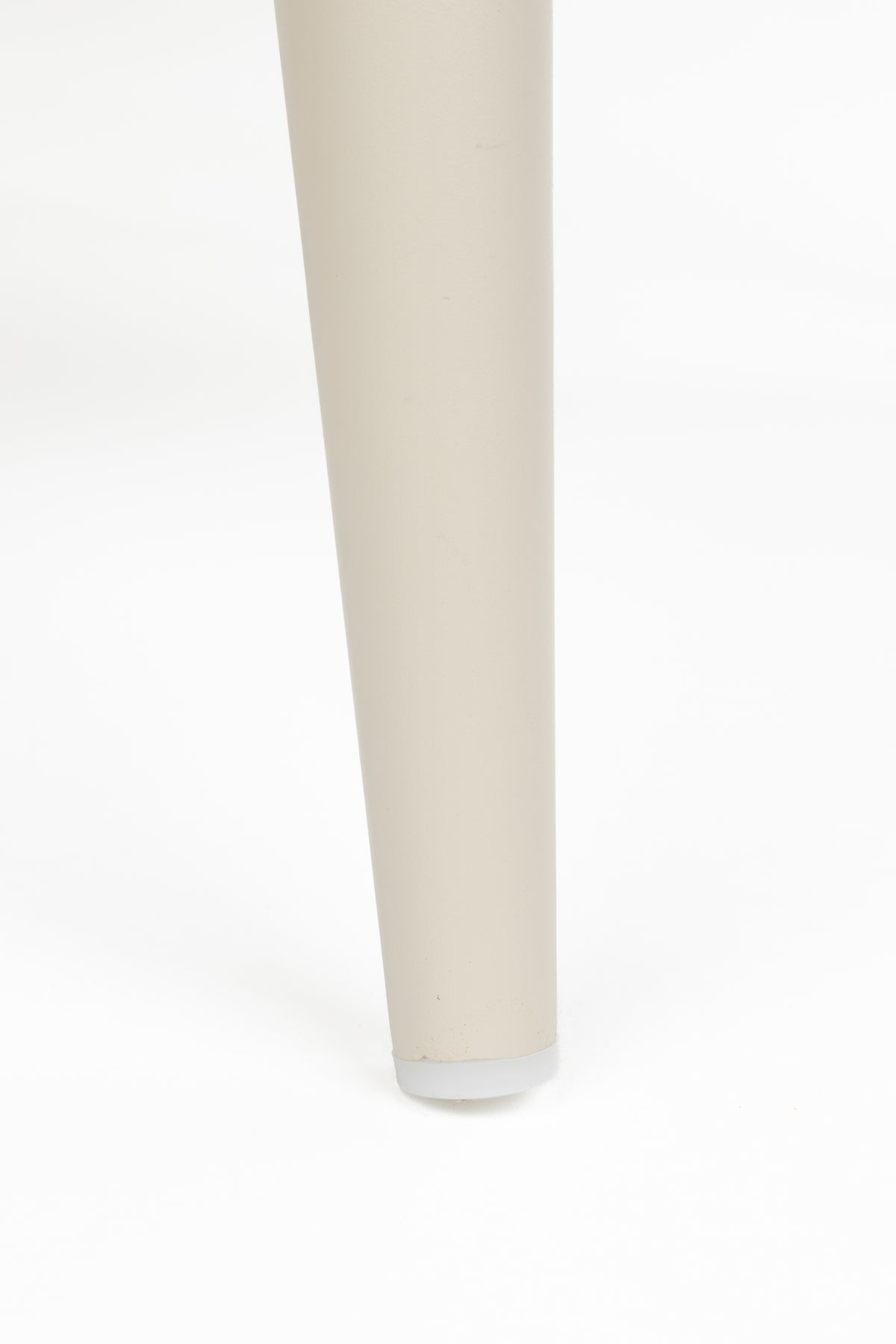Georgia Soft Armchair Beige