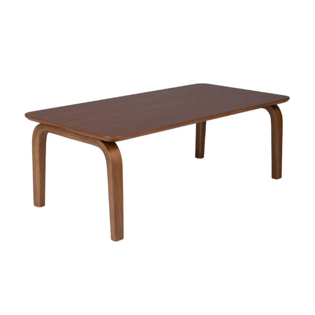 Stolik kawowy WALDEN – White Label Living