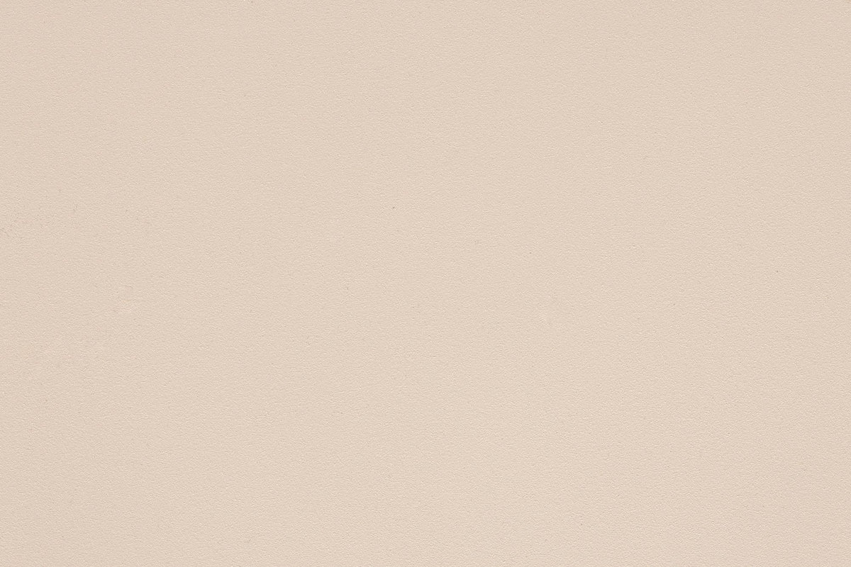 Stołek EARTH beżowy – ujęcie 5