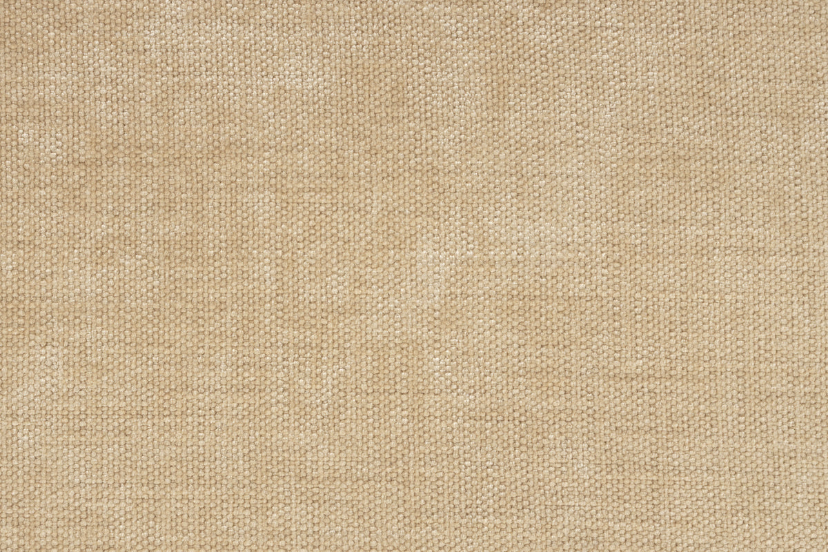 Summer Armchair Sand