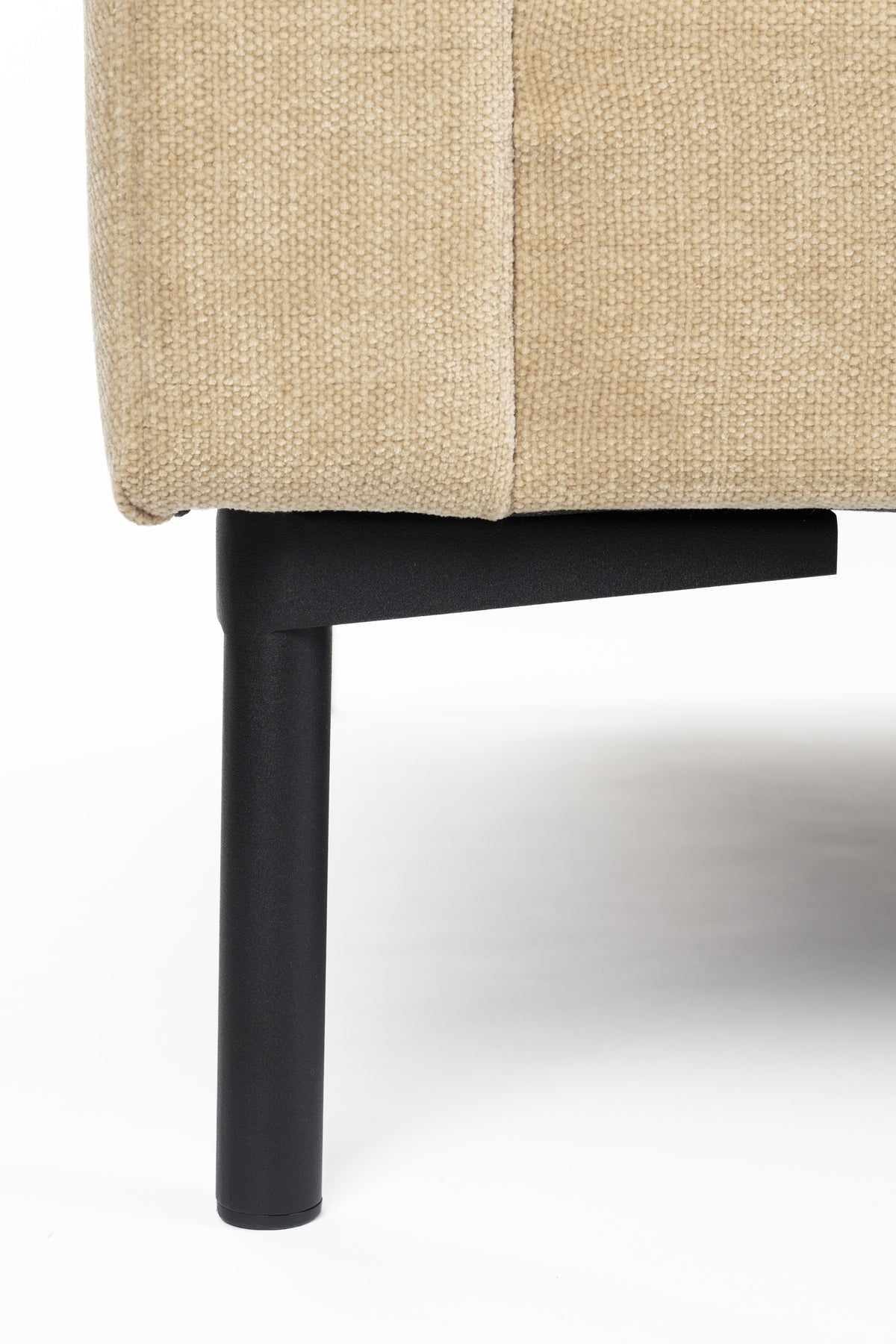Summer Armchair Sand