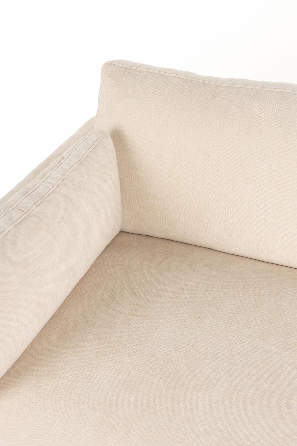 Summer Armchair Beige