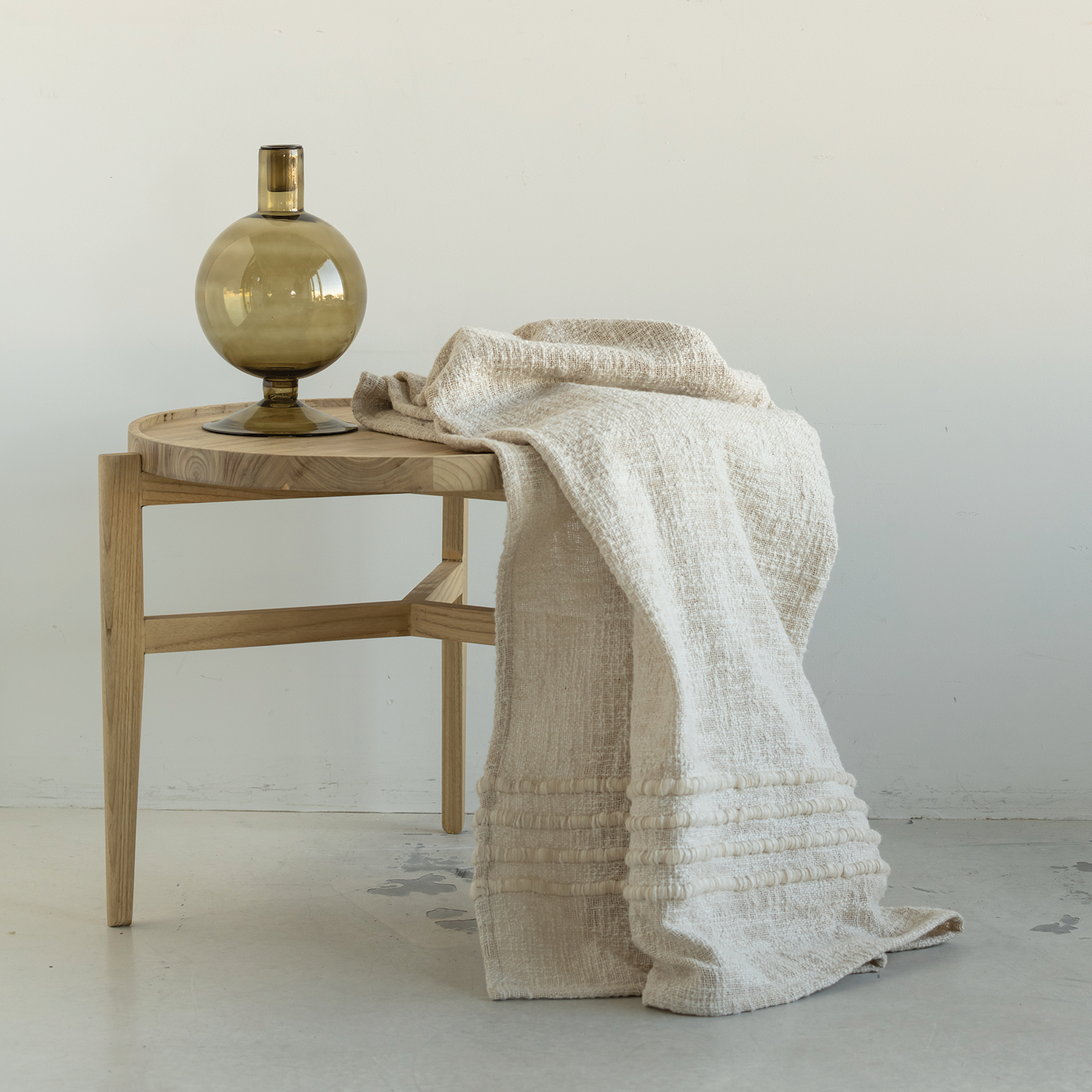 Couchtisch DIZAIN Sunkay-Holz
