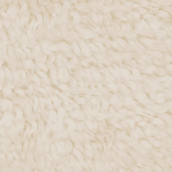 Capella cushion cream
