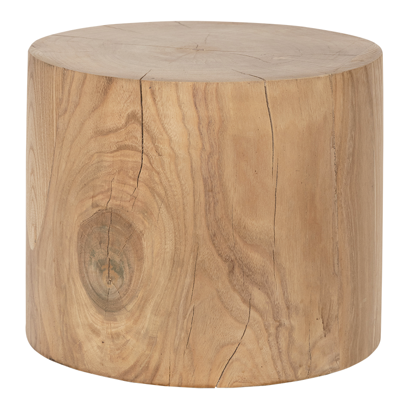 Couchtisch VELJET Sunkay Holz