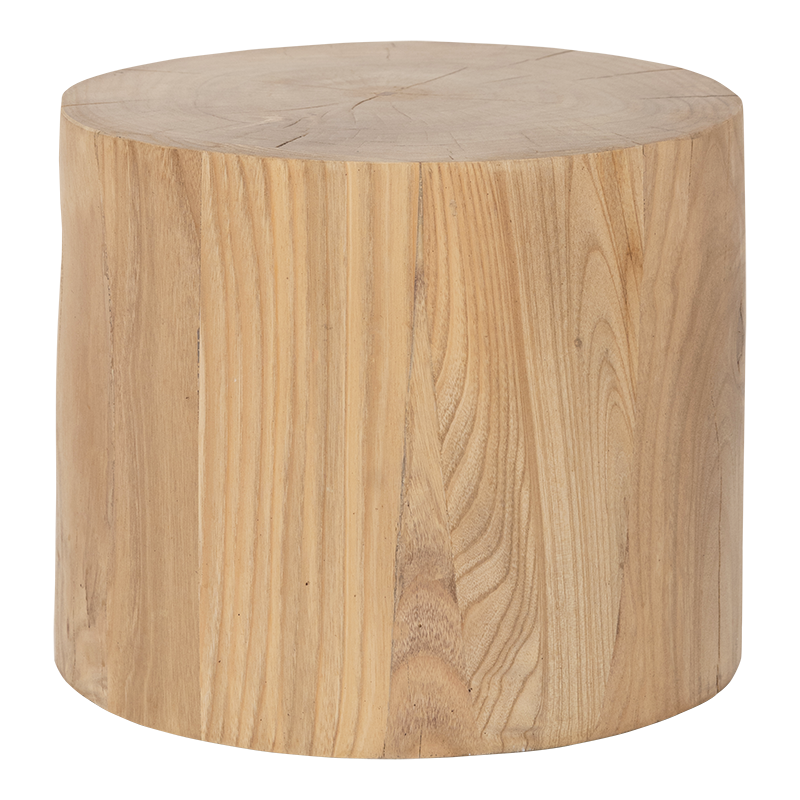 Couchtisch VELJET Sunkay Holz