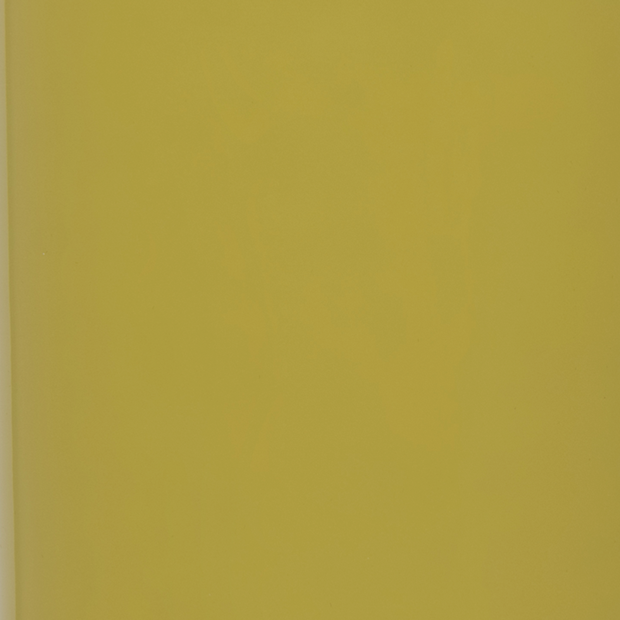 Tischlampe MAJA olivgrün