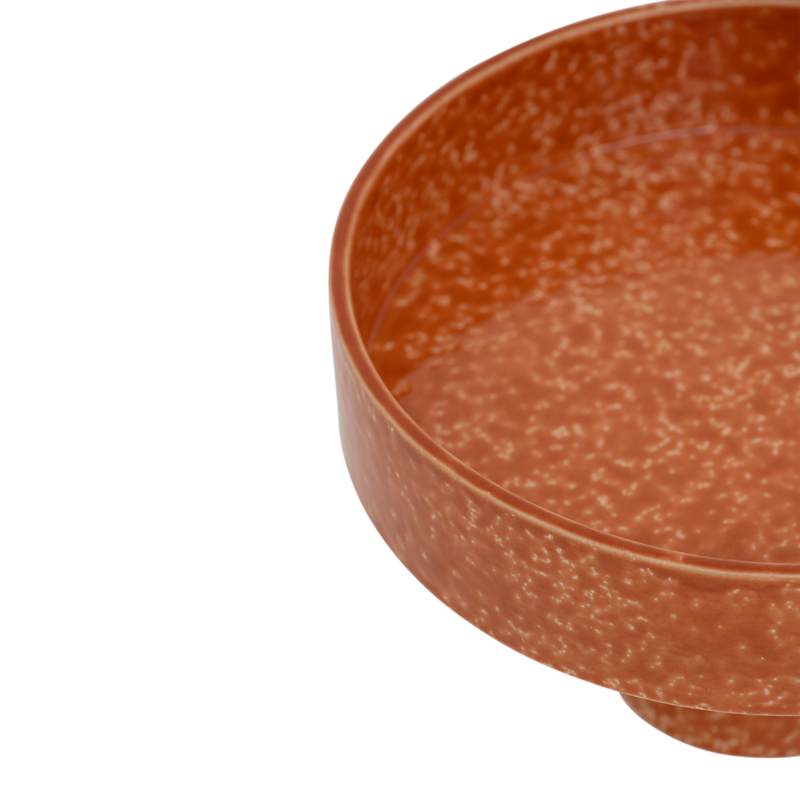 Misa TIMA grapefruit