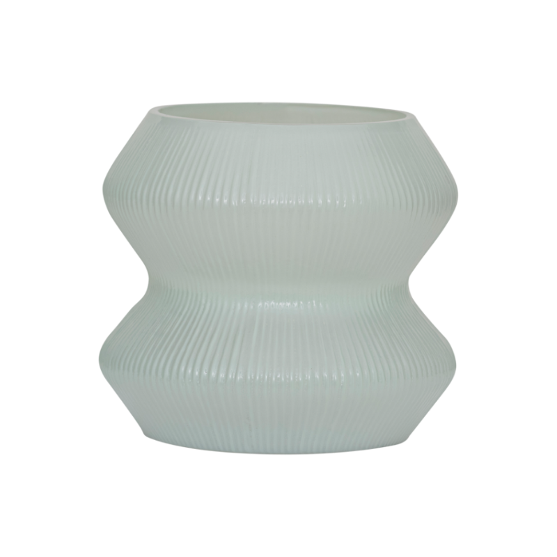 XL SKYE Marine Candle Holder