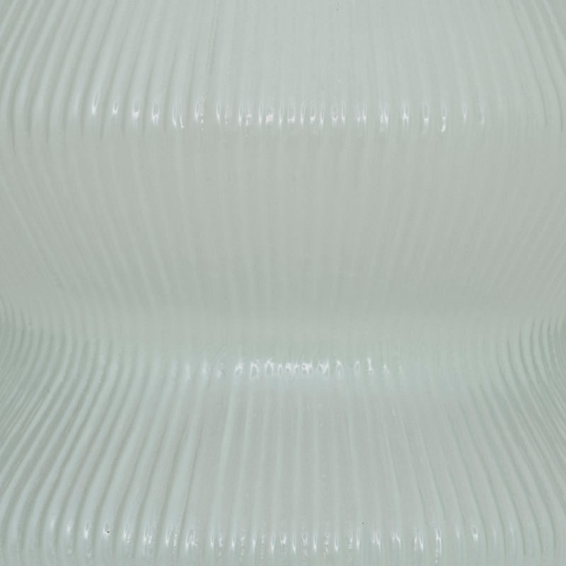 XL SKYE Marine Candle Holder