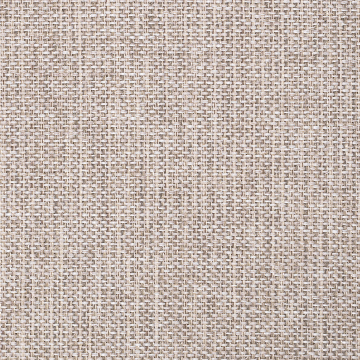Rubautelli armchair nut veneer