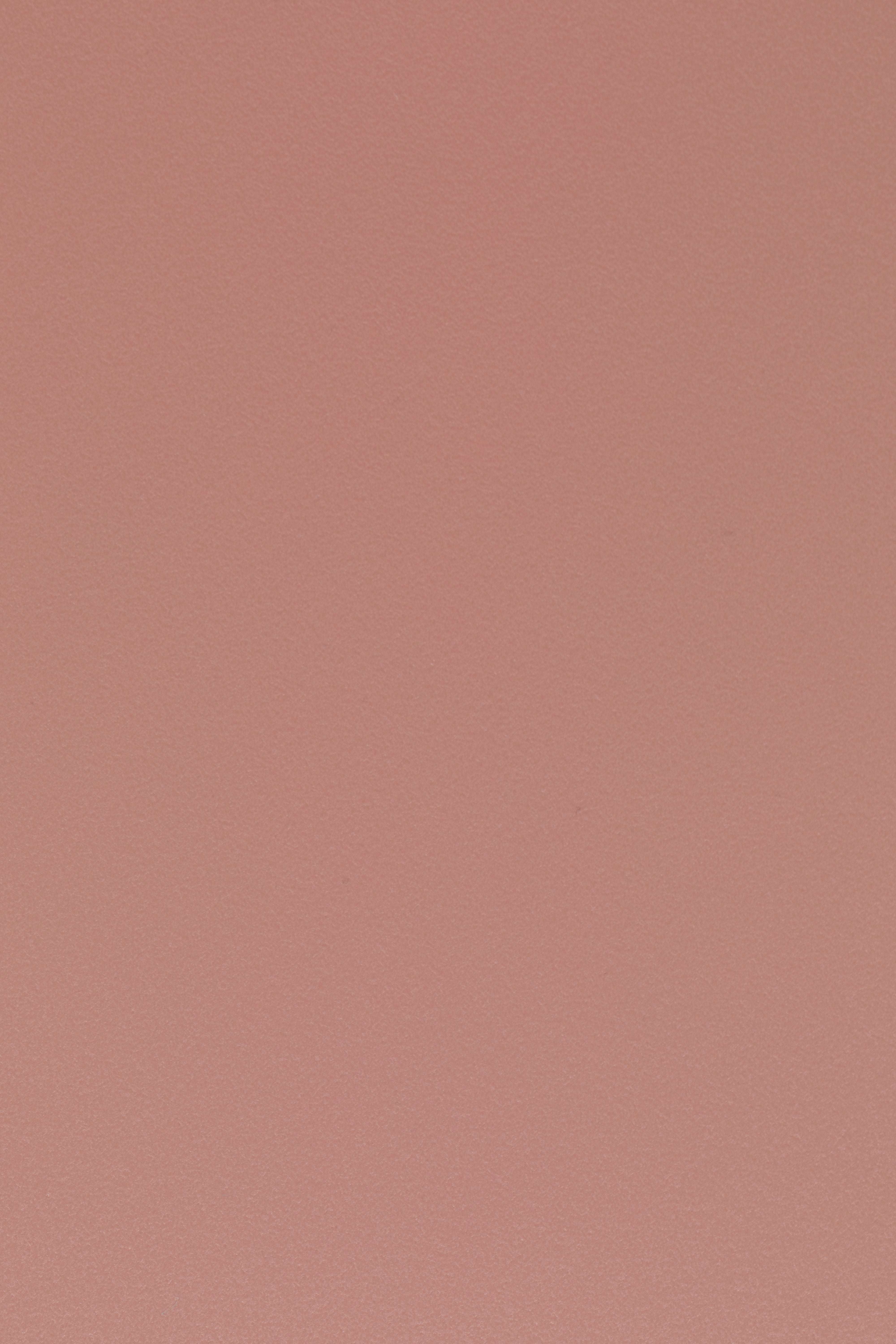 Pip Pink Stuhl