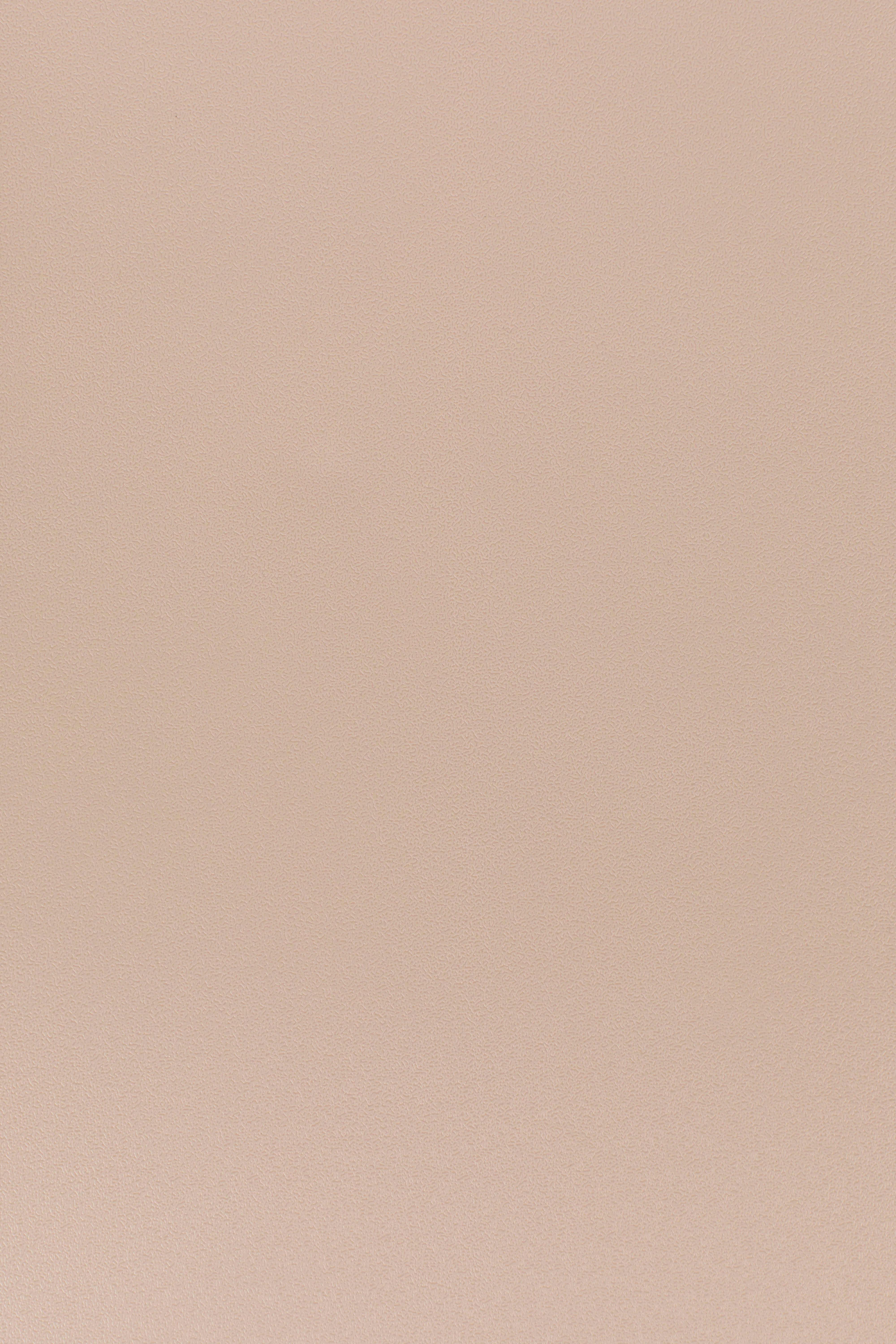 Clive Beige Stuhl
