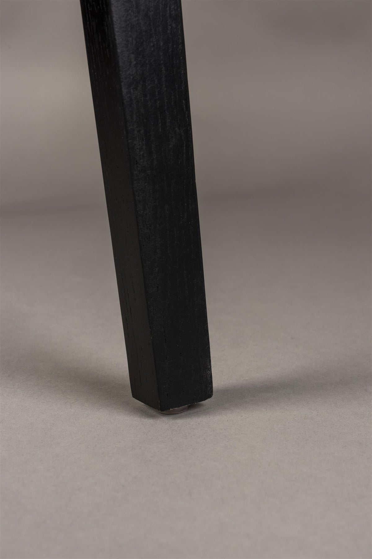 Westlake chair black