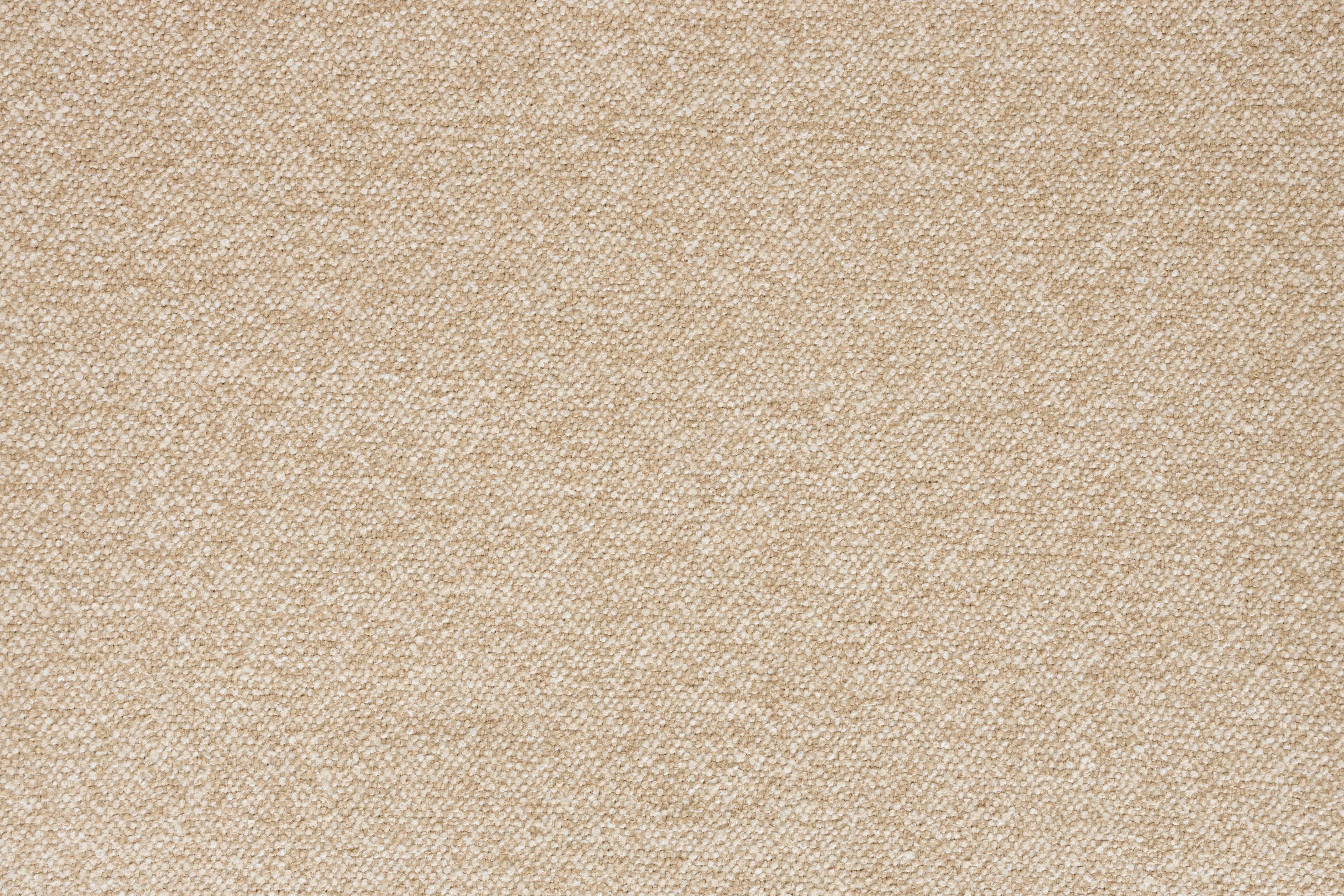 Jasica Beige Stuhl