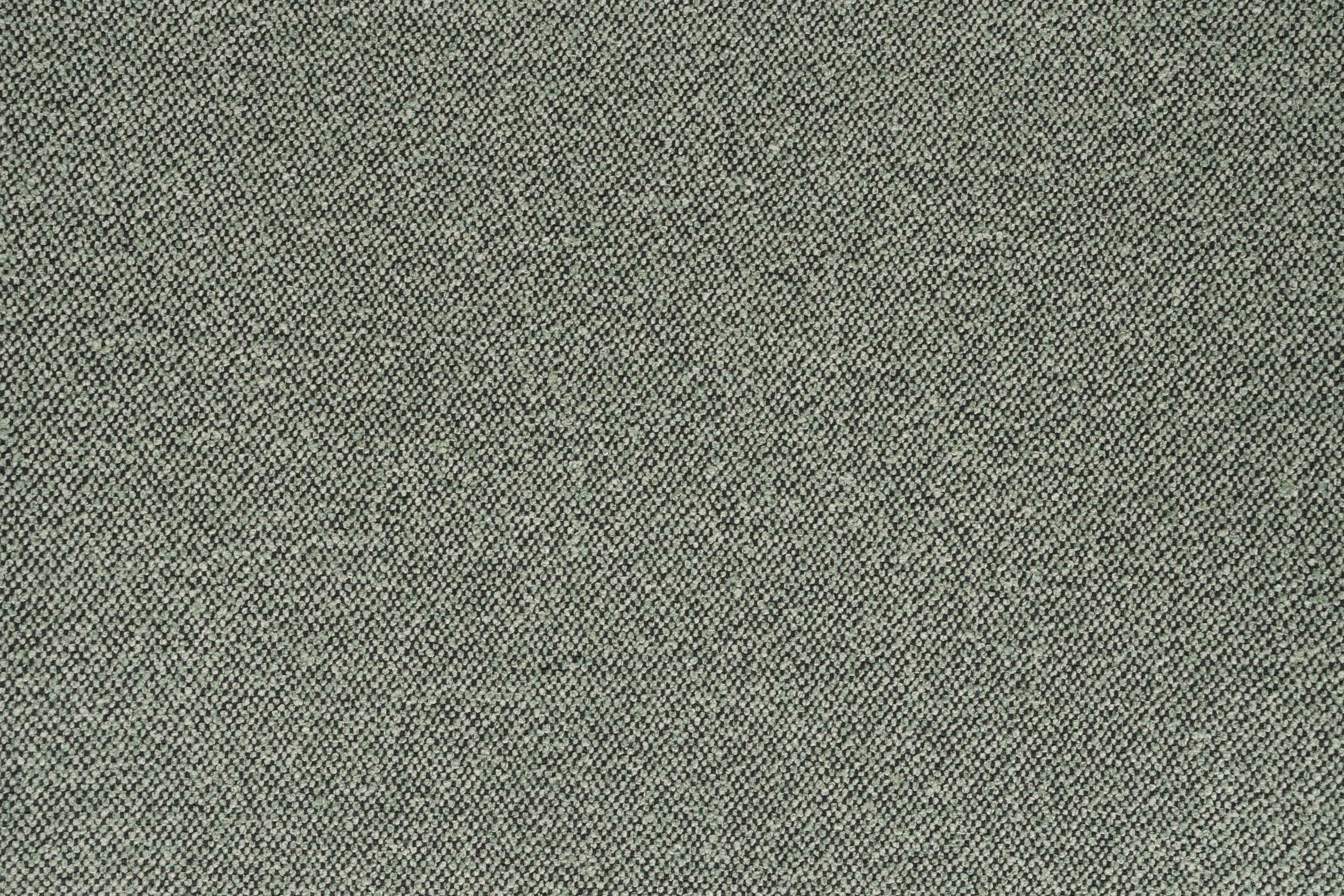 Jasica Green Stuhl
