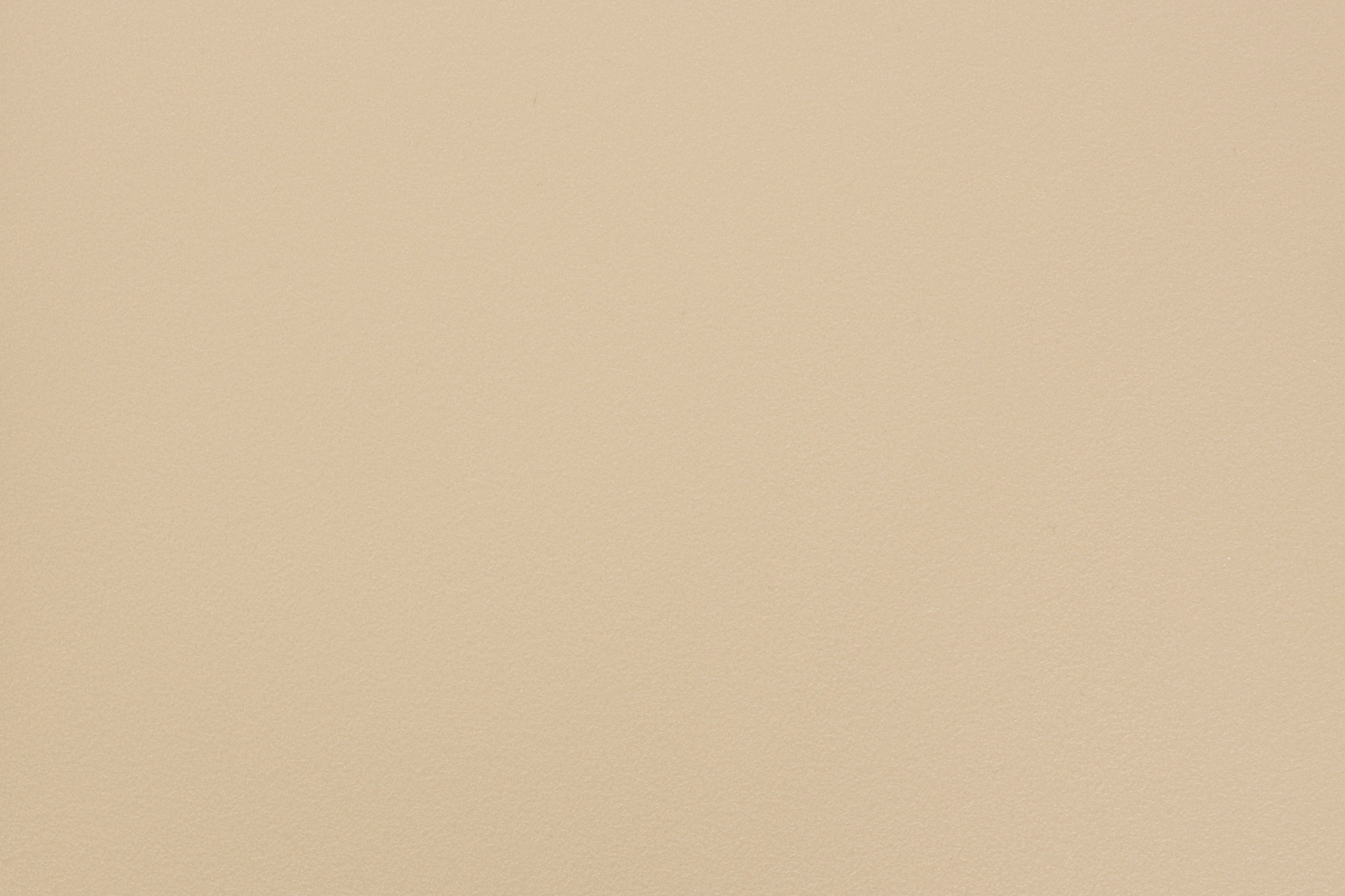 Garden chair sjoerd beige