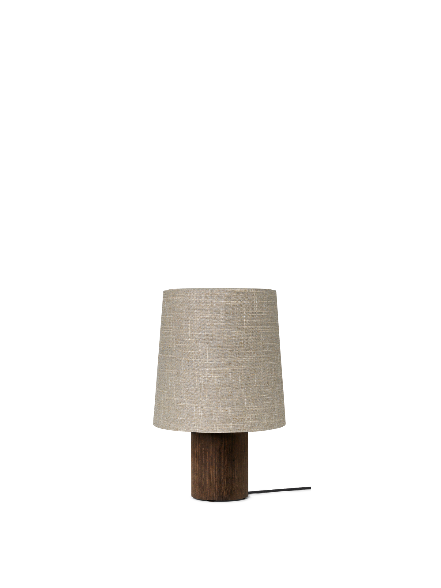 Schirm ECLIPSE sandfarben