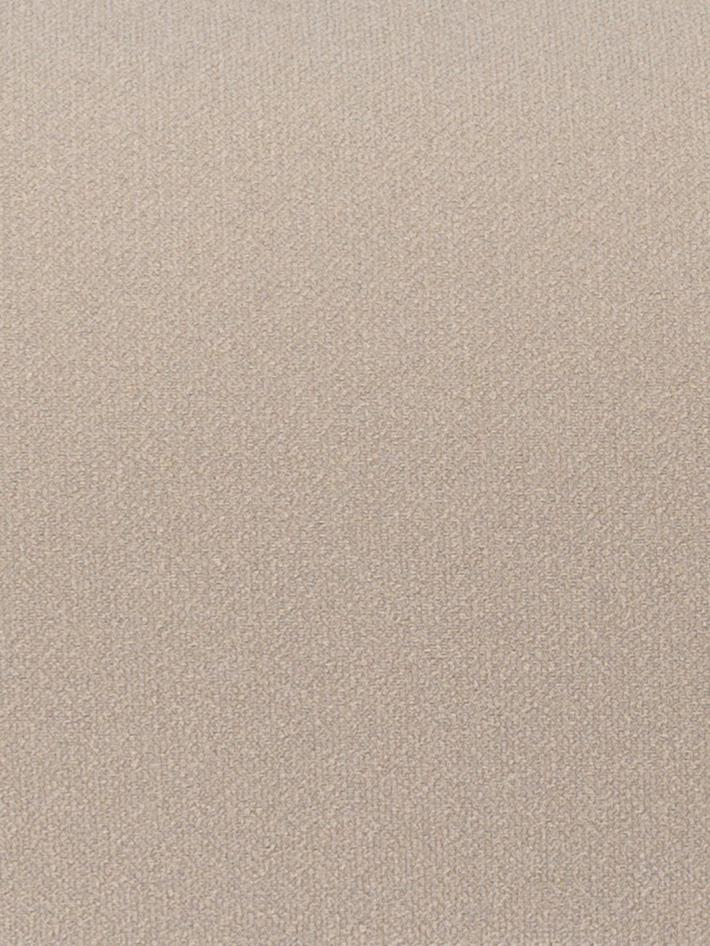 3-seater Rico grain sofa beige