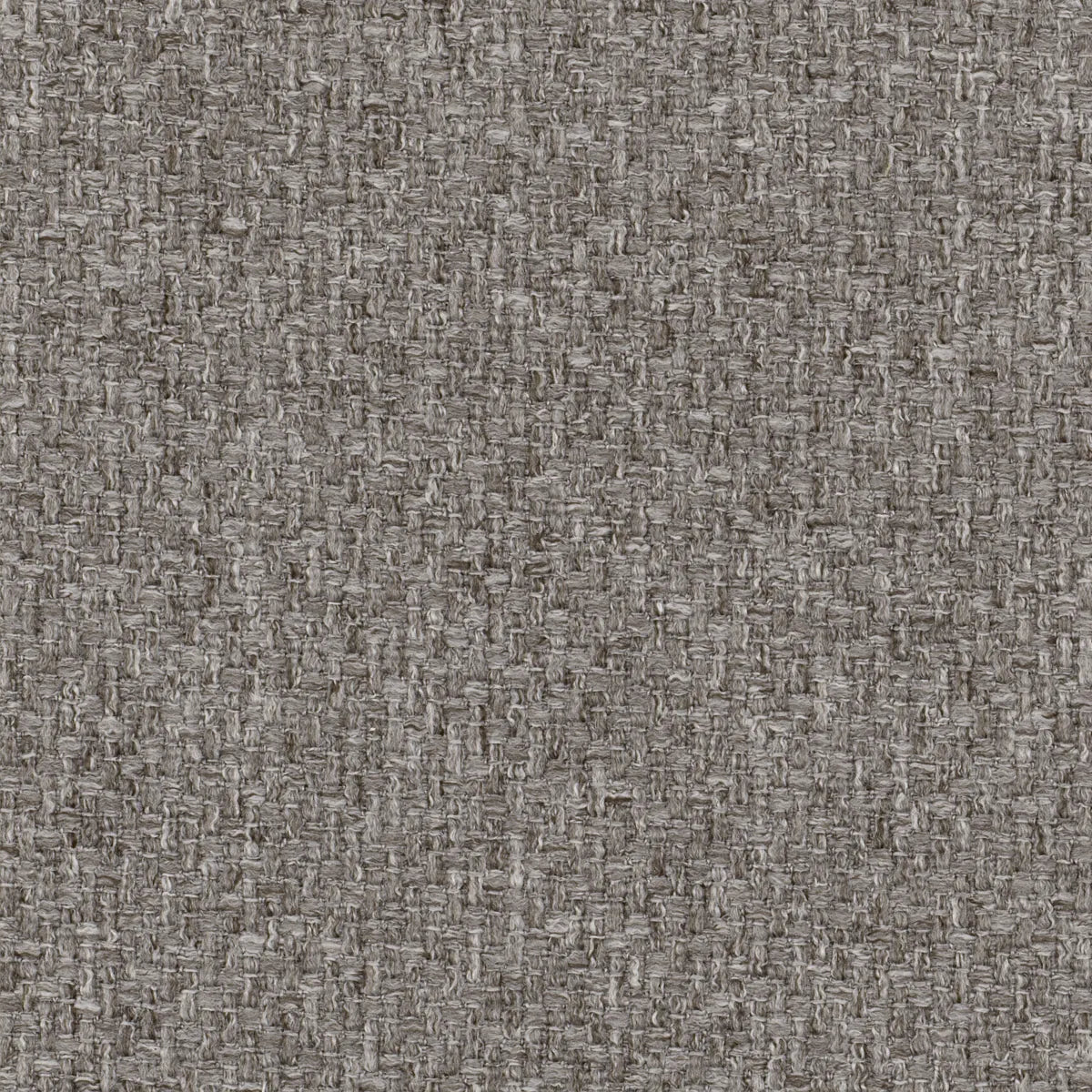 VISTA GRANDE Corner Sofa Gray