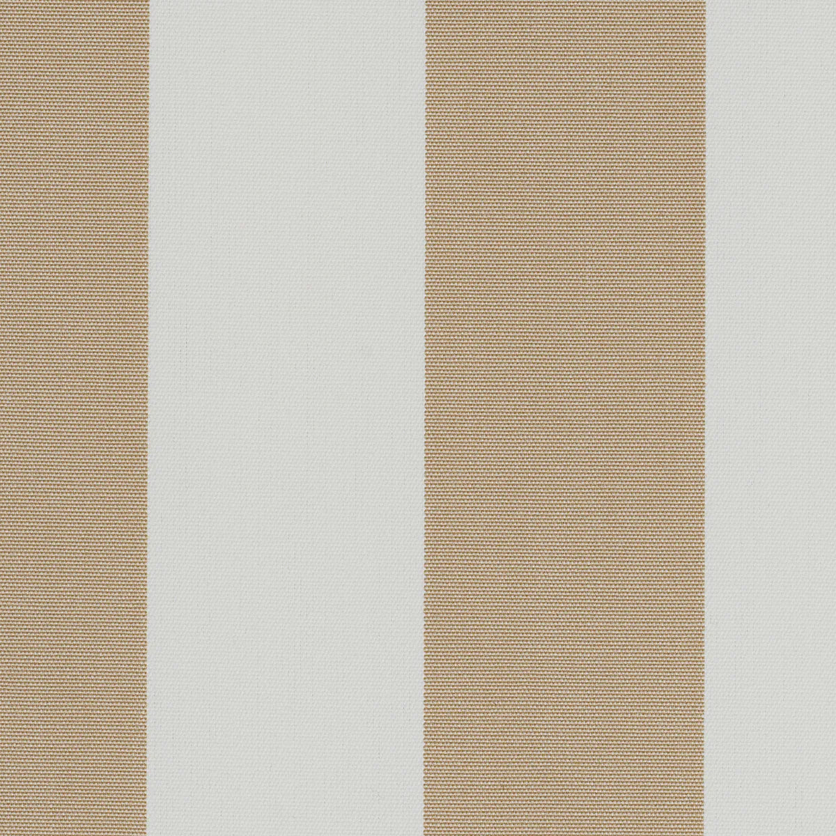 Entspannen Sie Beige Garden Pouf