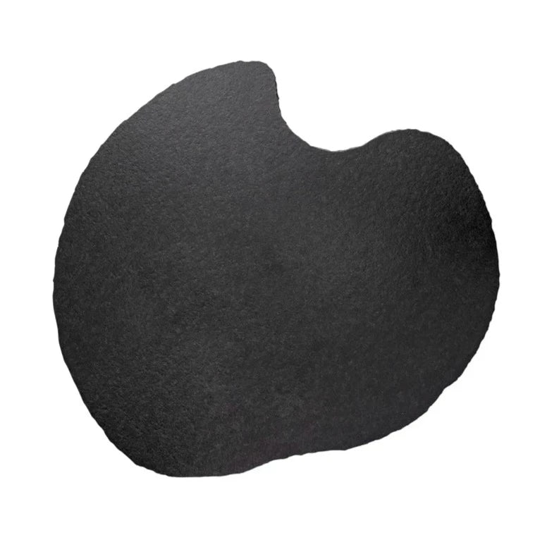 Stolik kawowy GALET GRANIT Rosanero Eye on Design