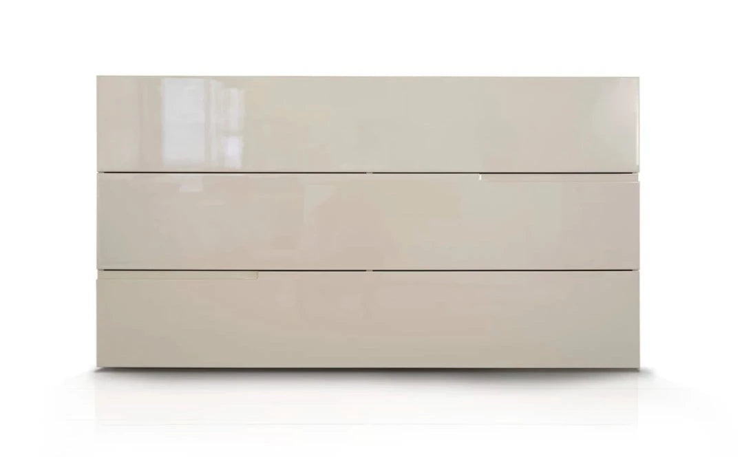 Komoda GLORIA Rosanero Eye on Design