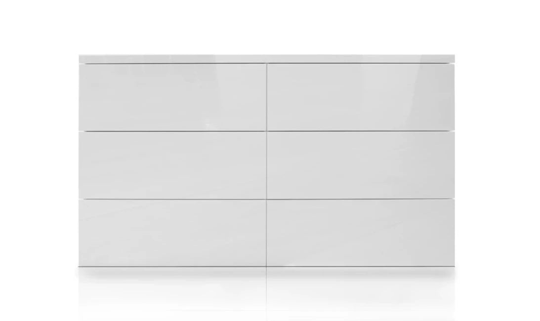 Komoda EMMA Rosanero Eye on Design