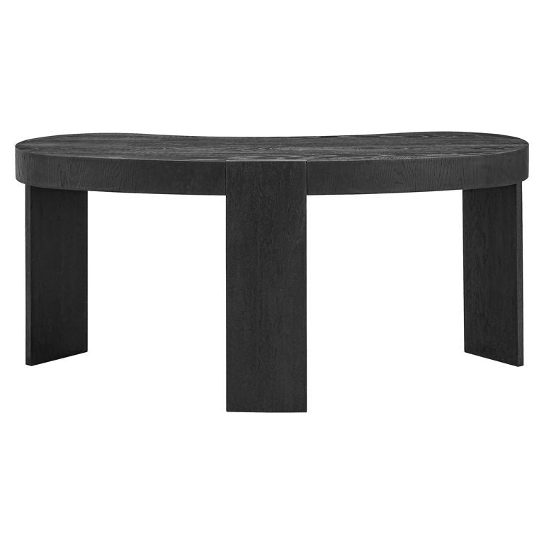 NAVARINO black desk